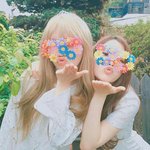 <b>후집</b>사려는데 사이즈 추천좀해죠
