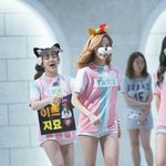 [댓글부탁해] 트와이스 <b>지효</b> 이사진 진짜