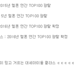 [댓글부탁해] 대세아이돌이라는 세븐틴 클래스.<b>txt</b>