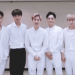 [EXO] 사랑하라
