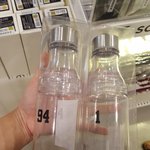 [EXO] 아 아티움 어제 다녀왔는데