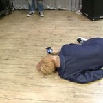 [방탄소년단] 아 이거 너무귀엽자낰ㅋㅋㅋㅋㅋㅋㅋ