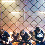 [인피니트] 갠적인 생각인데 D.N.A  뮤비