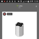 [EXO] ㅅㅂ <b>엄마</b>가 책읽으라고해서 야설읽고있었더니