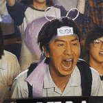 [이삐] 이삐들 나 언젠간