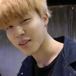 [방탄소년단] 근데 지민이 피부 ㄹㅇ좋음