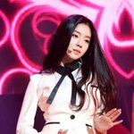 얘 누구임?왜<b>캐</b>이쁨?