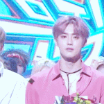 [EXO] 진짜 우리 리더 같은 리더도 없을 거다