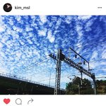 [인피니트] 묭스타그램