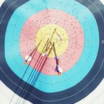 <b>아육대</b> 그냥 다 안나가면 안되나..