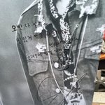 [EXO] 준면이 <b>역조</b>공 개서럽네