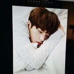 [댓글부탁해] 솔로앨범 내줬으면 하는 아이돌 있어?