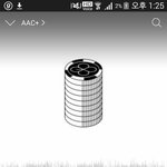 [EXO] 조카 <b>날씨</b> 왜저래ㅋㅋㅋㅋㅋㅋㅋㅋㅋ