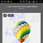 [<b>방탄소년단</b>] 진짜 화난다, 너희한테