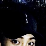 [시우민] 짹짹에서봤는데ㅋㄱㅋㅋ시우민짱