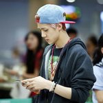 [세훈] 3년전 오늘-130827