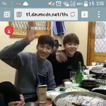 [세븐틴] 이거 어디뜬건지 아는<b>캐럿</b>??