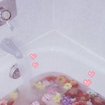 너네 아무한테도 말 못할 비밀이 뭐야?<b>익명</b>이니까 맘놓고 말해보자!