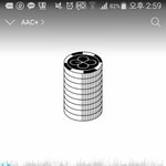 [EXO] 뭐야 다 스포당한기분 괜히봄ㅅㅂ