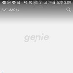 [EXO] 웃긴년아 <b>니나</b> 스밍인증 하라고