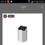 [EXO] <b>ost</b> 꿀이다. ㅅㅁㅇㅈ하자