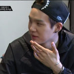 [방탄소년단] 이거 호르몬<b>전쟁</b> 전이야 후야??