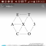 [EXO] 악개싸움시작하면 <b>정상</b><b>팬</b>들 ㅂㅁㄱ잘해라