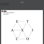 [EXO] 악개싸움나면 걍나가