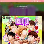 [NCT] 나 그라운드석 이만원에 <b>양도</b> 받았어...