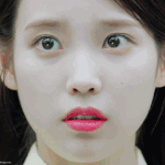 [아이유] 지금이기분은
