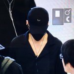 [방탄소년단] 윤기+<b>파인</b>옷