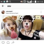 [엔터톡] 티파니 사건 진실.