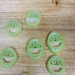 (<b>미방</b>)설리 이 짤 최자 닮음