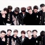 [아이콘] 구준회가 구썅마이<b>웨이인</b> 이유