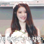 [댓글부탁해] 존예인데 언급 많이 안된 거 같은 여돌