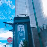 [EXO] 스파어가 인정한 <b>광고효과</b> 탑3멤