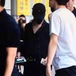 [방탄소년단] 컴온 융 <b>is</b> 뭔들 ~