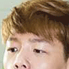 [EXO] 백현은 얼굴이 <b>국밥</b>이야