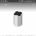 [EXO] <b>정상팬</b>없냐; 추반눌러봐