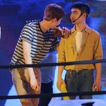 [세훈] 160824 삥홍차 <b>팬미팅</b> 고화질23