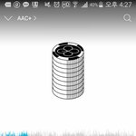 [EXO] 엑톡어그로봐도 이제 <b>별</b> <b>감흥</b>도없음