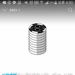 [EXO] 후니인별ㄹㅇ 엑소말고필요한거없다