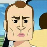 [댓글부탁해] 폭식증???