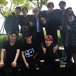 [EXO] 가족<b>사진</b> ㅆㅂ <b>개</b>좋다