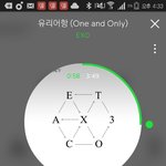 [EXO] 애들끼리 단체 사진 <b>자주</b>찍는데