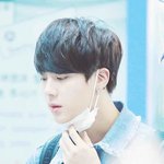 [방탄소년단] 들어도 들어도 안질리는 노래는
