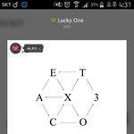 [EXO] 애들 지금 하<b>why</b>에 있는거 맞지?