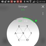 [EXO] 여름에 <b>기브스</b>하면 공감