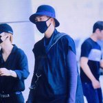 [방탄소년단] 몬이 옷봐 <b>흑</b>!!
