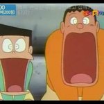 [댓글부탁해] 인스타 좋아요 수 쉽게 늘리는법